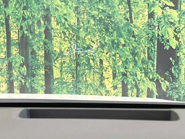 TOYOTA COROLLA TOURING HYBR 2021 Image 31