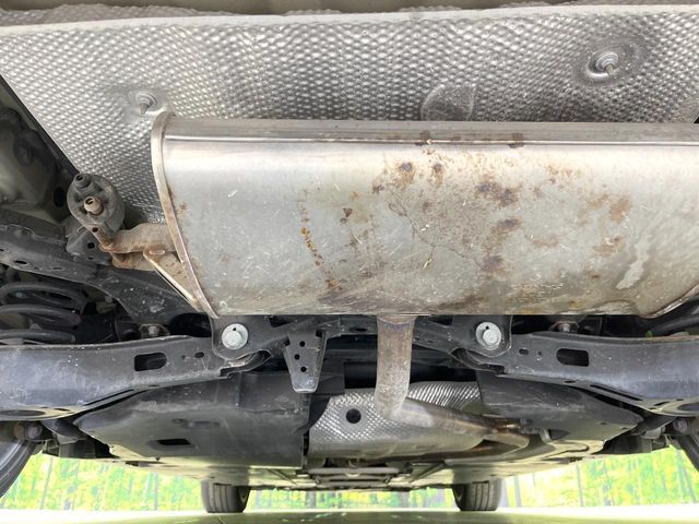 TOYOTA COROLLA TOURING HYBR 2021 Image 31