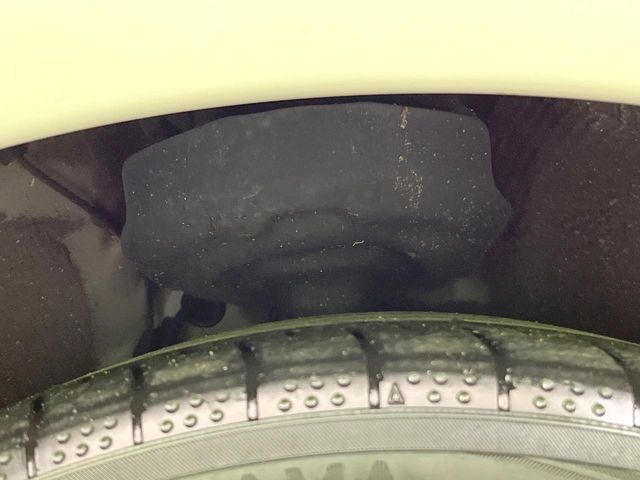 TOYOTA COROLLA TOURING HYBR 2021 Image 31