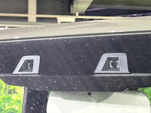 SUZUKI JIMNY NOMADE 2026 Image 31