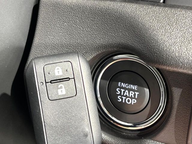 SUZUKI JIMNY NOMADE 2026 Image 31