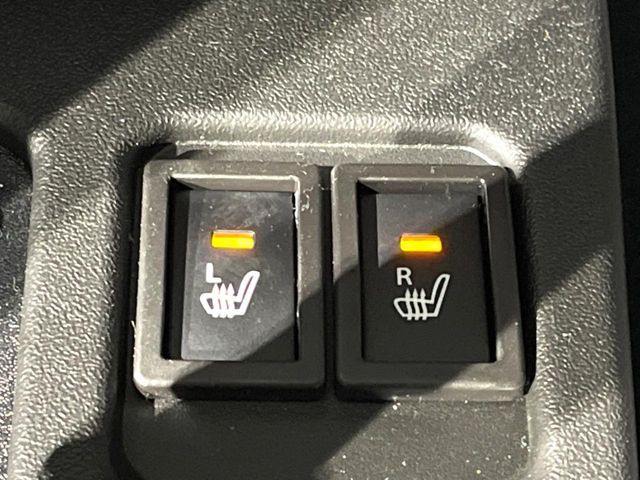 SUZUKI JIMNY NOMADE 2026 Image 31