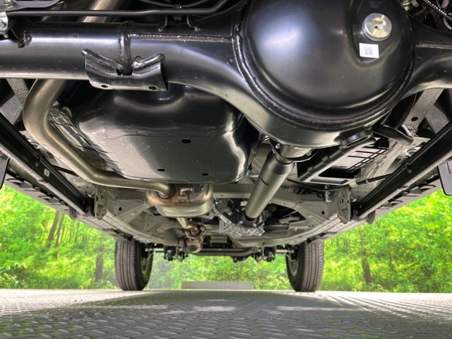 SUZUKI JIMNY NOMADE 2026 Image 31