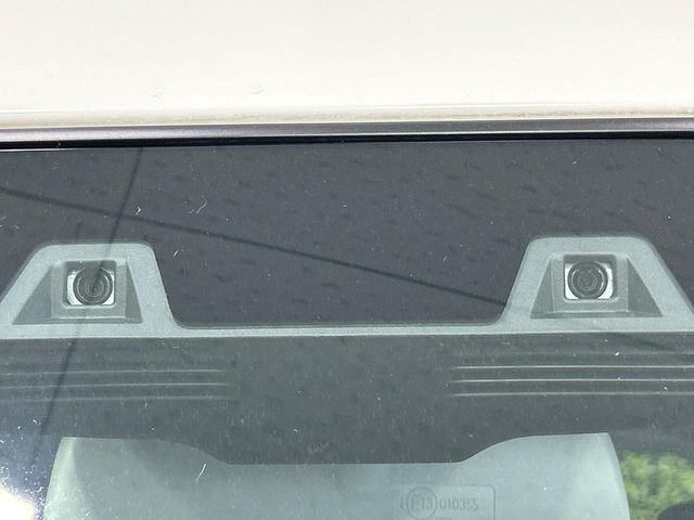 SUZUKI EVERY VAN 2025 Image 31