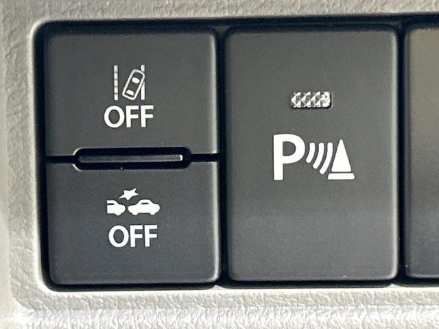 SUZUKI EVERY VAN 2025 Image 31