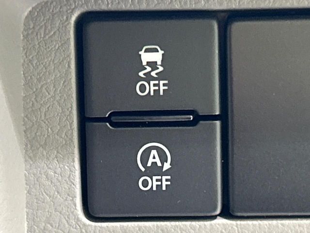 SUZUKI EVERY VAN 2025 Image 31