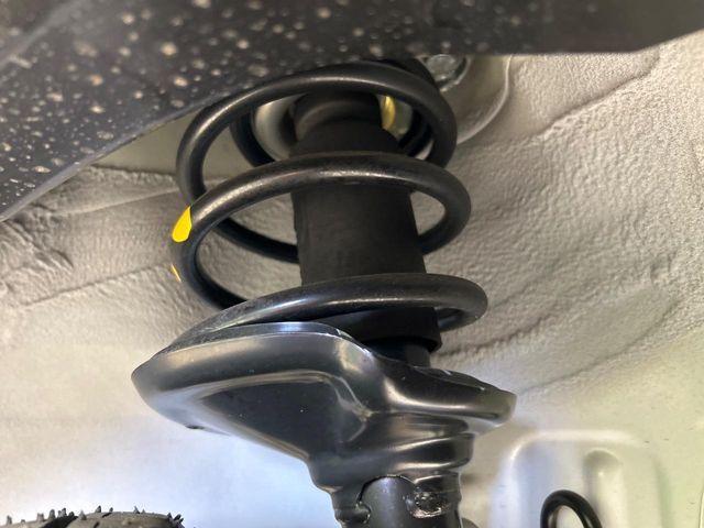 SUZUKI EVERY VAN 2025 Image 31