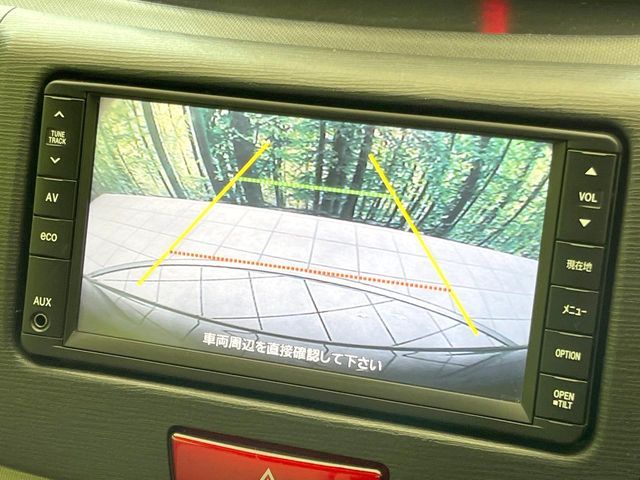 DAIHATSU MOVE 2011 Image 31