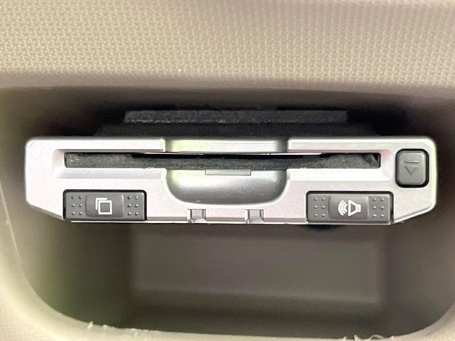 DAIHATSU MOVE 2011 Image 31