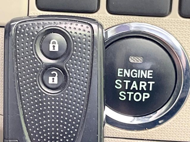 DAIHATSU MOVE 2011 Image 31