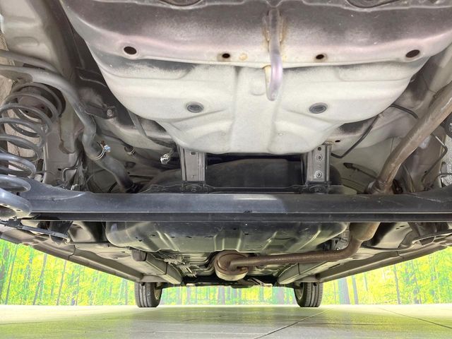 DAIHATSU MOVE 2011 Image 31