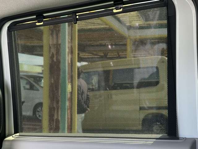 HONDA N BOX 2025 Image 31