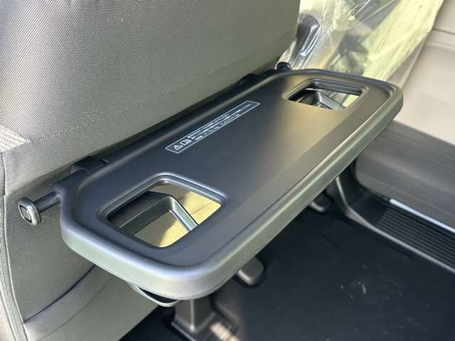 HONDA N BOX 2025 Image 31