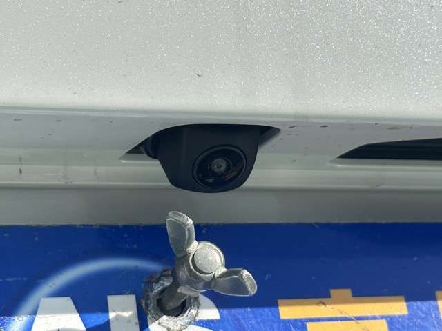 HONDA N BOX 2025 Image 31