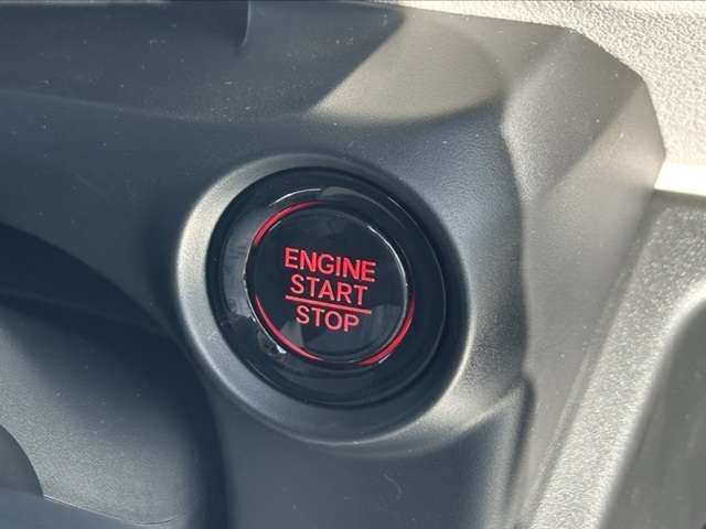 HONDA N BOX 2025 Image 31