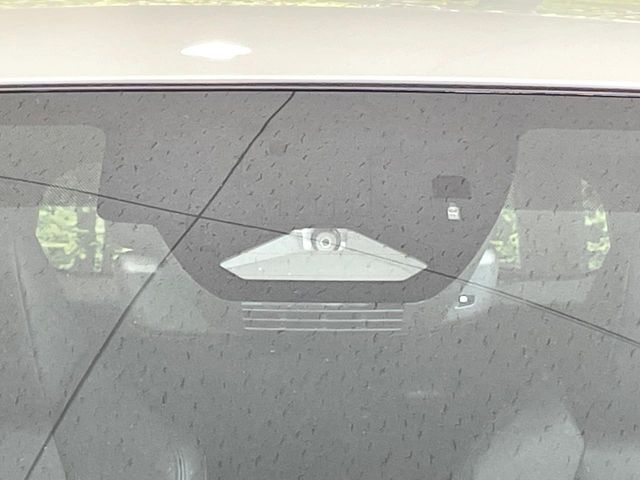 TOYOTA COROLLA CROSS HYBRID 2024 Image 31