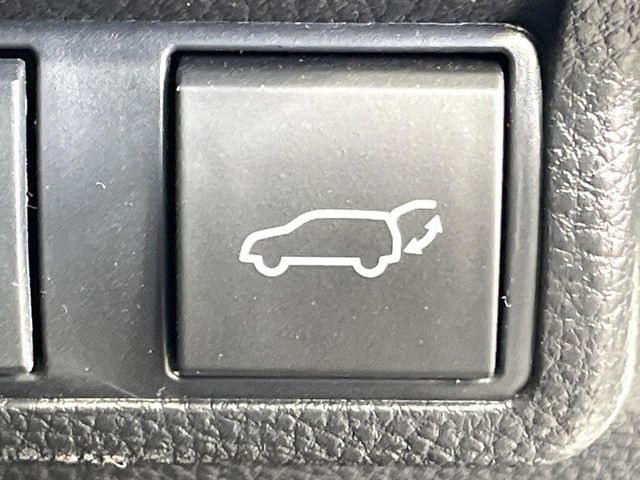 TOYOTA COROLLA CROSS HYBRID 2024 Image 31