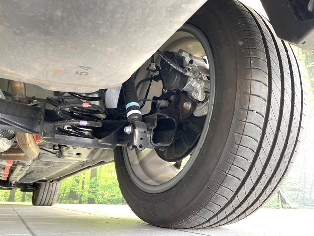 TOYOTA COROLLA CROSS HYBRID 2024 Image 31