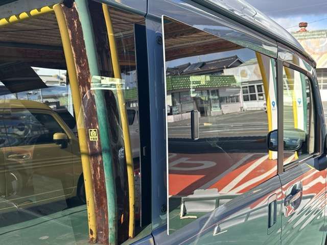 HONDA N-VAN 2026 Image 31