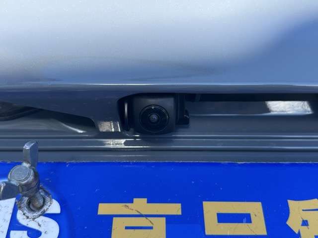 HONDA N-VAN 2026 Image 31