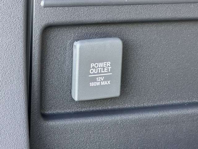 HONDA N-VAN 2026 Image 31