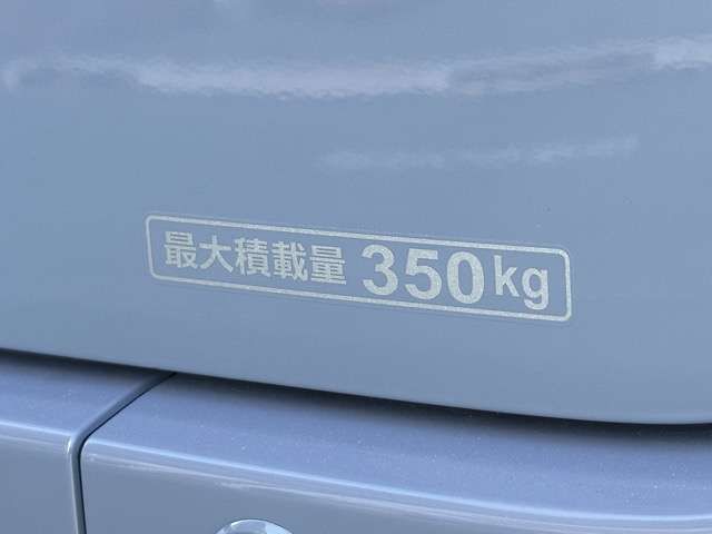 HONDA N-VAN 2026 Image 31