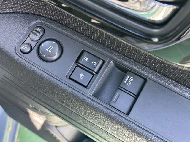 HONDA N-VAN 2026 Image 31