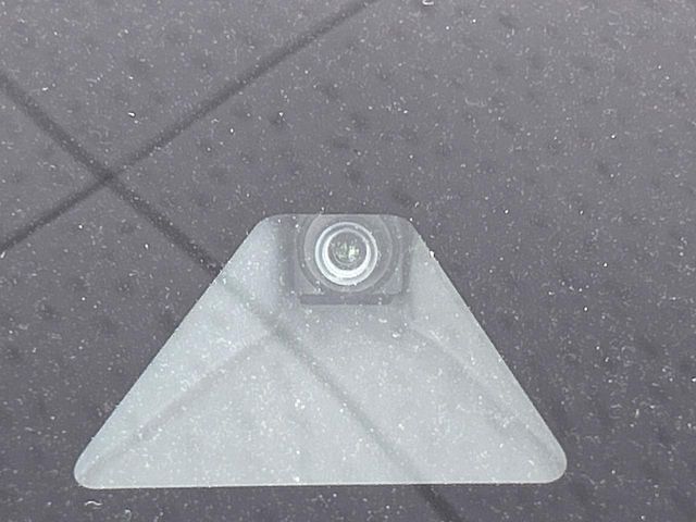 NISSAN DAYZ 2026 Image 31