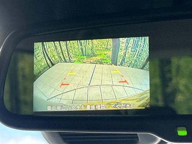 NISSAN DAYZ 2026 Image 31