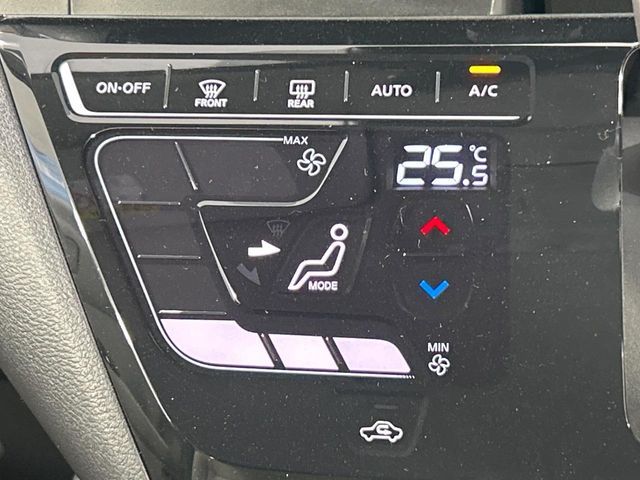 NISSAN DAYZ 2026 Image 31