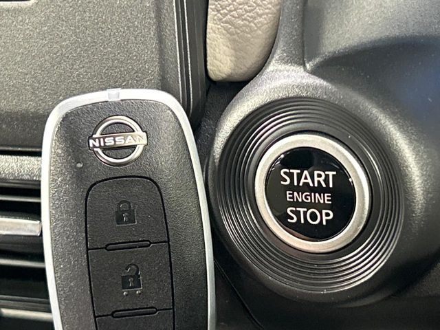 NISSAN DAYZ 2026 Image 31