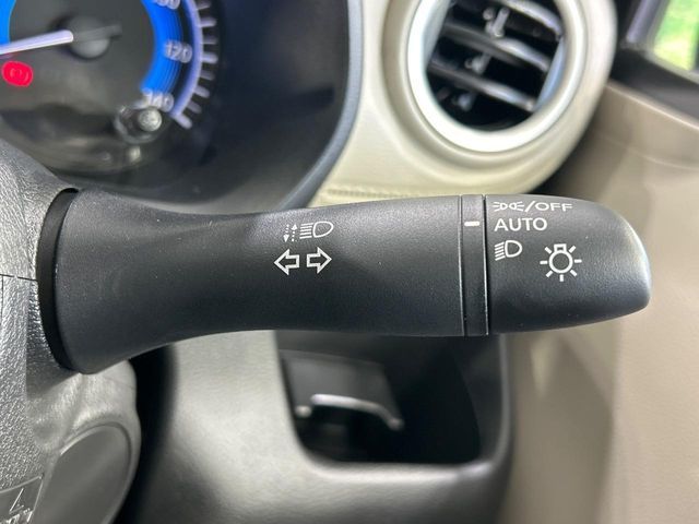 NISSAN DAYZ 2026 Image 31