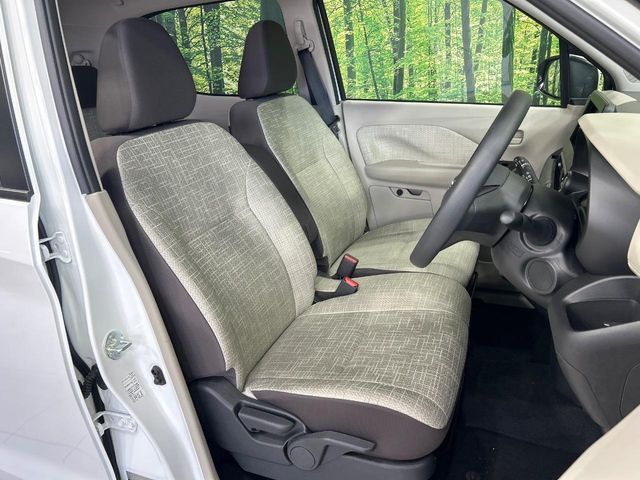 NISSAN DAYZ 2026 Image 31