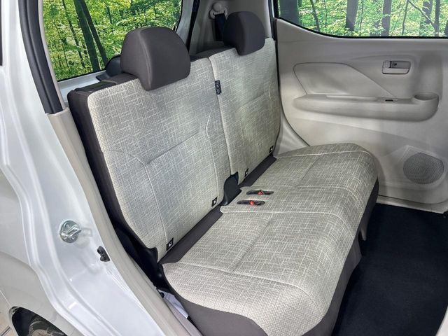 NISSAN DAYZ 2026 Image 31