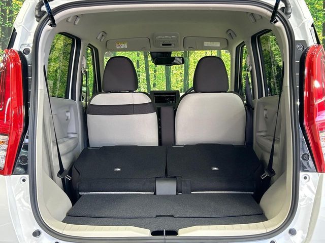 NISSAN DAYZ 2026 Image 31