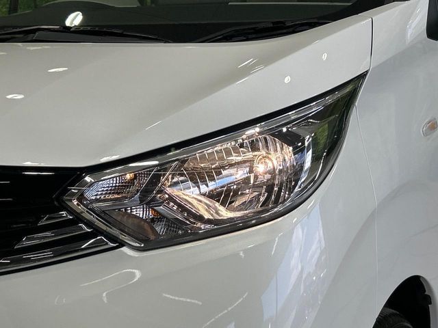 NISSAN DAYZ 2026 Image 31