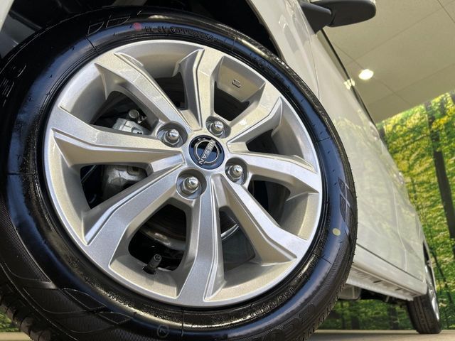 NISSAN DAYZ 2026 Image 31