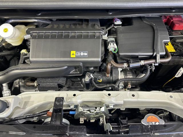 NISSAN DAYZ 2026 Image 31