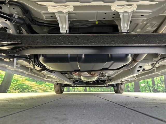 NISSAN DAYZ 2026 Image 31