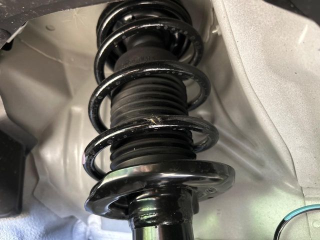 NISSAN DAYZ 2026 Image 31