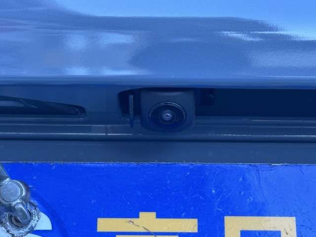 HONDA N-VAN 2026 Image 31