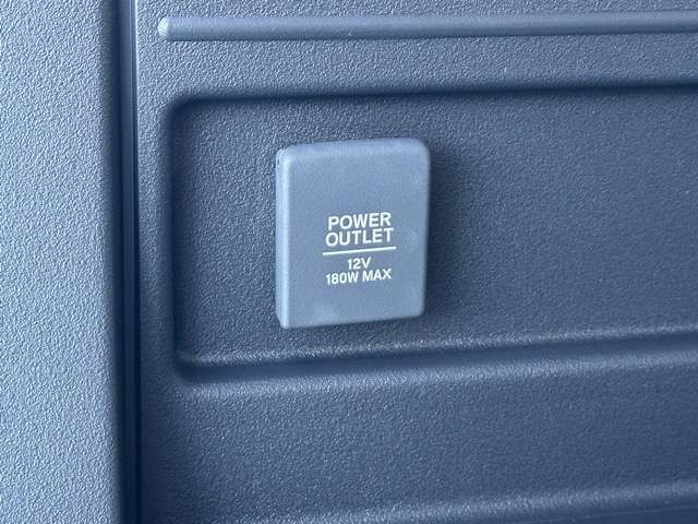 HONDA N-VAN 2026 Image 31