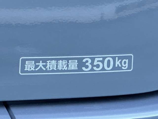 HONDA N-VAN 2026 Image 31