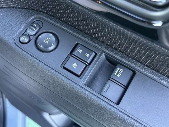 HONDA N-VAN 2026 Image 31