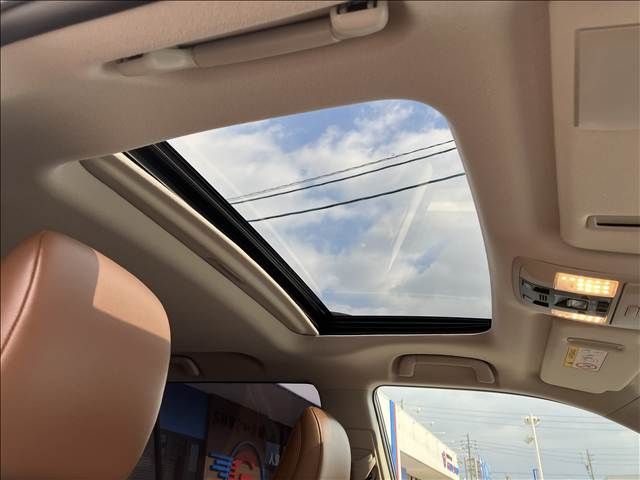 TOYOTA LANDCRUISER PRADO 2022 Image 31