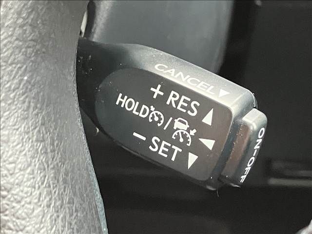 TOYOTA LANDCRUISER PRADO 2022 Image 31