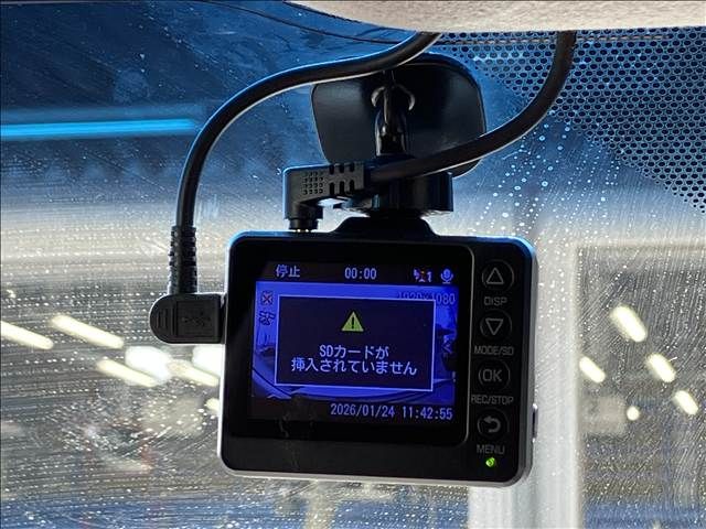 TOYOTA LANDCRUISER PRADO 2022 Image 31