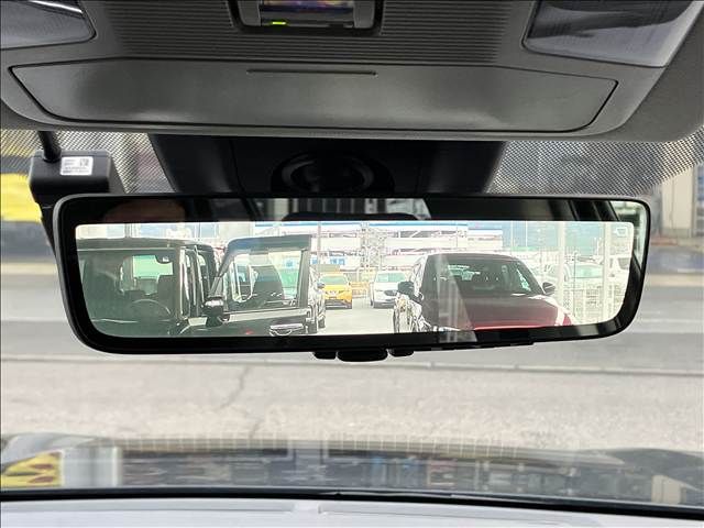 TOYOTA RAV4 HYBRID 4WD 2021 Image 31