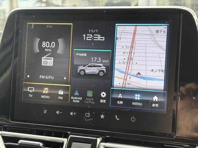 SUZUKI FRONX 2024 Image 31