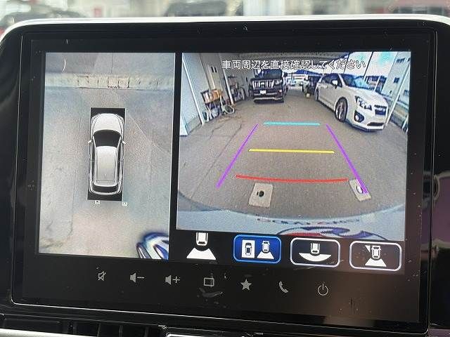 SUZUKI FRONX 2024 Image 31